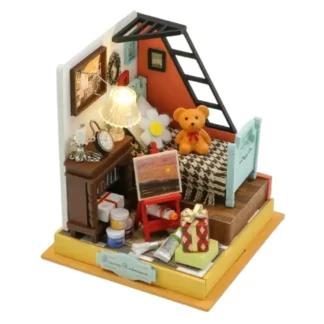 ДИТЯЧИЙ КУТОЧОК